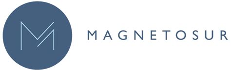 magnetosur cita online|Cigna y Magnetosur: pruebas de diagnóstico en Madrid